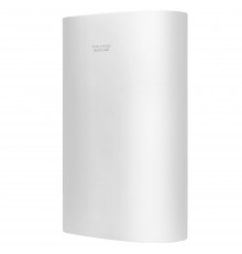 Бойлер косвенного нагрева Royal Thermo AQUATEC Eco EW100 настенный