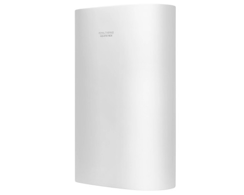 Бойлер косвенного нагрева Royal Thermo AQUATEC Eco EW100 настенный