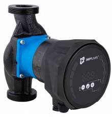 Насос циркуляционный IMP PUMPS NMT SMART II C 25/120-180