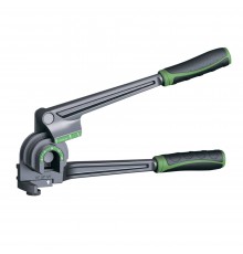 Трубогиб рычажный Ballu Super Stars ST-612A