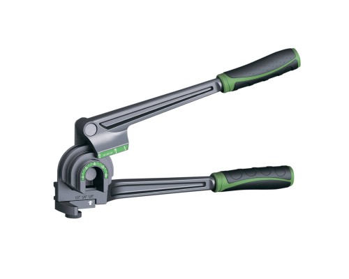 Трубогиб рычажный Ballu Super Stars ST-612A