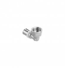 Угольник ALTSTREAM ALT-P (в.р.) 16х1/2" пресс