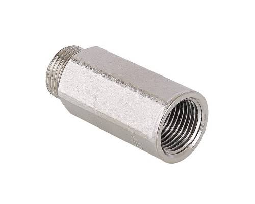 Удлинитель VALTEC VTr.197.N.0420 вн.-нар. 1/2" х 20мм Удлинитель VALTEC VTr.197.N.0420 вн.-нар. 1/2" х 20мм