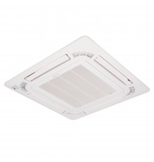 Панель декоративная Electrolux ESVMCP-600