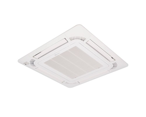 Панель декоративная Electrolux ESVMCP-600