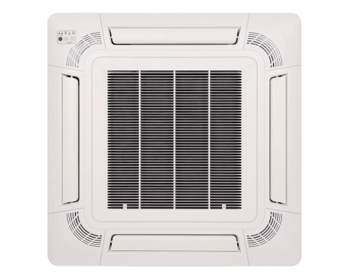 Панель декоративная Electrolux ESVMCP-600