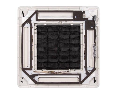 Панель декоративная Electrolux ESVMCP-600