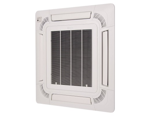 Панель декоративная Electrolux ESVMCP-600