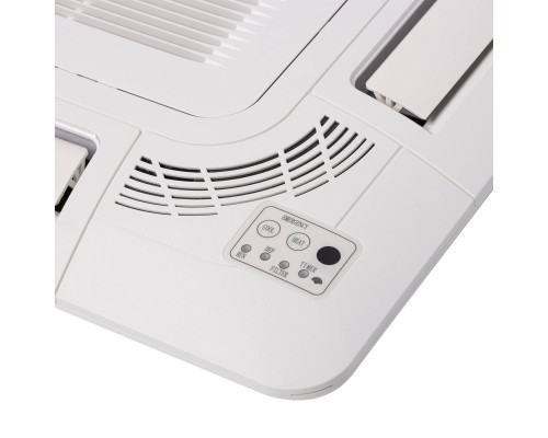 Панель декоративная Electrolux ESVMCP-600