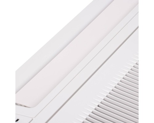 Панель декоративная Electrolux ESVMCP-600