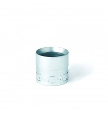 Гильза REHAU THERM S монтажная 17