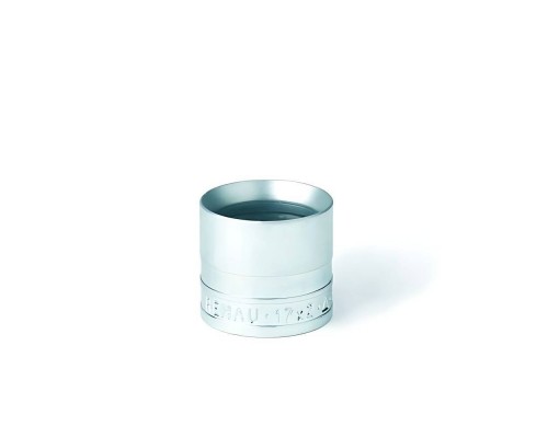 Гильза REHAU THERM S монтажная 17