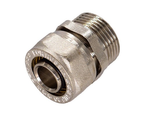 Соединение СТМ н/р 20х3/4 CCM02034 Соединение СТМ н/р 20х3/4 CCM02034
