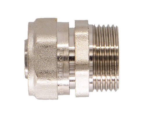 Соединение СТМ н/р 20х3/4 CCM02034 Соединение СТМ н/р 20х3/4 CCM02034