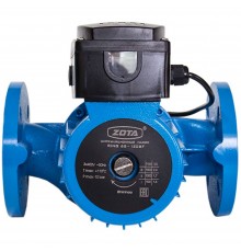 Насос циркуляционный ZOTA RING 65-120SF 400V