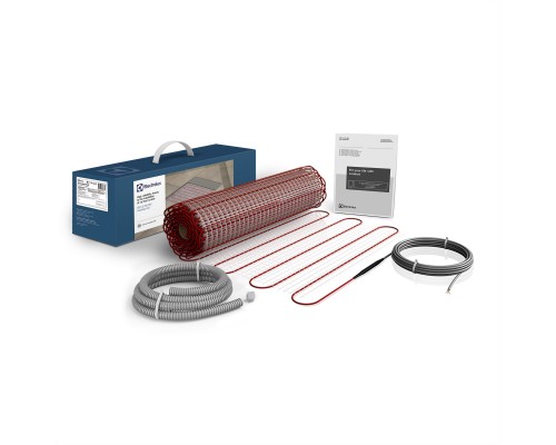 Мат Electrolux EEM 2-150-2 EEC (комплект теплого пола)