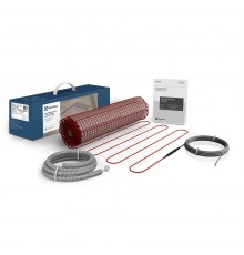 Мат Electrolux EEM 2-150-8 EEC (комплект теплого пола)
