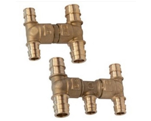 Распределитель Giacomini GX 20 x 20 x 16 x 16 x 16, GX152Y043 Распределитель Giacomini GX 20 x 20 x 16 x 16 x 16, GX152Y043