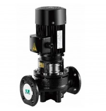Насос циркуляционный ин-лайн PUMPMAN TD40-30G/2