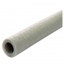 Порилекс НПЭ Т 18*13 (в уп.200 п.м.)