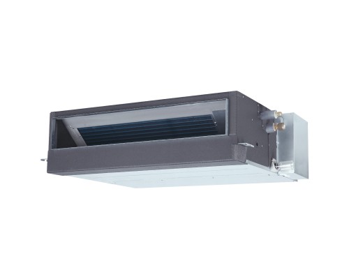 Блок внутренний канальный Electrolux ESVMD-SF-22F/ESVM-M01H