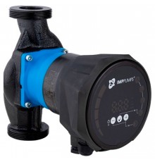 Насос циркуляционный IMP PUMPS NMT SMART II 25/120-180