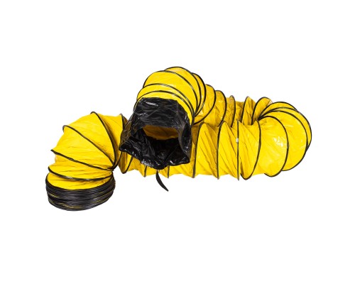 Рукав воздушный Ballu BIF-XD10-10 Рукав воздушный Ballu BIF-XD10-10