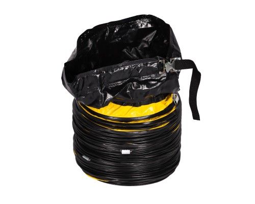 Рукав воздушный Ballu BIF-XD10-10 Рукав воздушный Ballu BIF-XD10-10