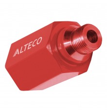 Адаптер ALTECO для алмазных коронок 1-1/4-7UNC на BT M22