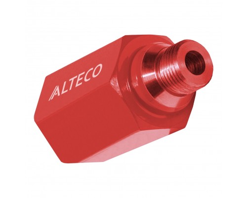 Адаптер ALTECO для алмазных коронок 1-1/4-7UNC на BT M22 Адаптер ALTECO для алмазных коронок 1-1/4-7UNC на BT M22