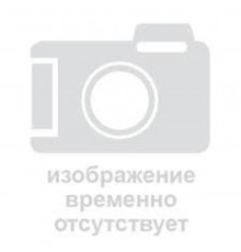 Пульт управления накладной th-Tune ATC4001AW0
