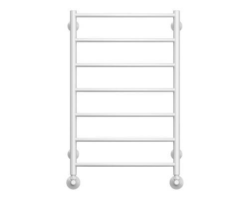 Полотенцесушитель Royal Thermo Classic white П7 500х800 Полотенцесушитель Royal Thermo Classic white П7 500х800