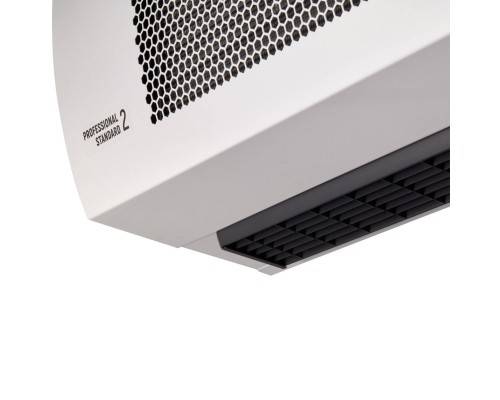Завеса тепловая Ballu BHC-M20T12-PS2 Завеса тепловая Ballu BHC-M20T12-PS2