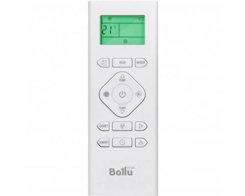 Сплит-система Ballu BSAG-07HN8 комплект Сплит-система Ballu BSAG-07HN8 комплект