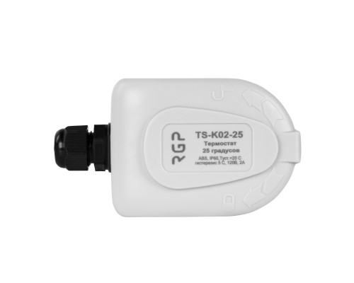 Щит управления ЩУВ-1 (15/380/NC/1КП/220/GH/РКР) Щит управления ЩУВ-1 (15/380/NC/1КП/220/GH/РКР)