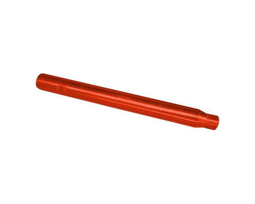 Удлинитель ALTECO для коронки Удлинитель ALTECO для коронки