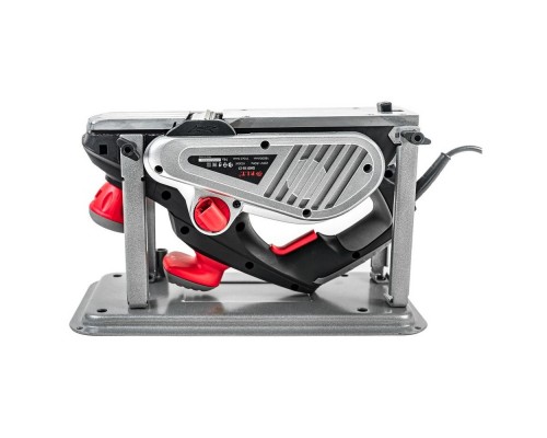 Рубанок P.I.T. GHO110-C1 МАСТЕР (Стационар,1,3кВт,16т.об/м,110мм,г3,5мм,пар-ое стр.,подк. пыл.сбор)