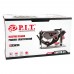 Рубанок P.I.T. GHO110-C1 МАСТЕР (Стационар,1,3кВт,16т.об/м,110мм,г3,5мм,пар-ое стр.,подк. пыл.сбор)