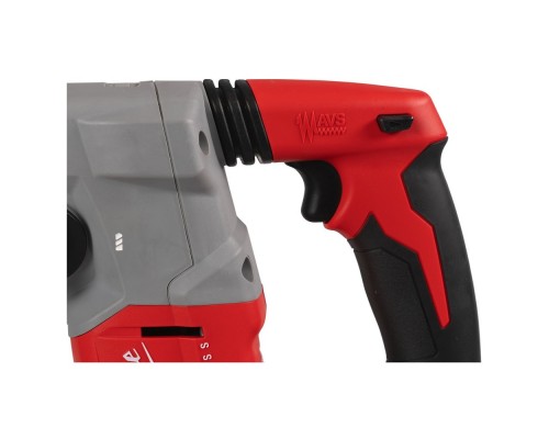 Перфоратор Milwaukee аккумуляторный M18 BLHX-0X Перфоратор Milwaukee аккумуляторный M18 BLHX-0X