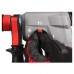 Перфоратор Milwaukee аккумуляторный M18 BLHX-0X