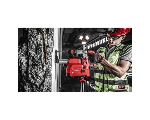 Перфоратор Milwaukee аккумуляторный M18 BLHX-0X Перфоратор Milwaukee аккумуляторный M18 BLHX-0X