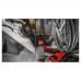 Перфоратор Milwaukee аккумуляторный M18 BLHX-0X