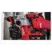 Перфоратор Milwaukee аккумуляторный M18 BLHX-0X