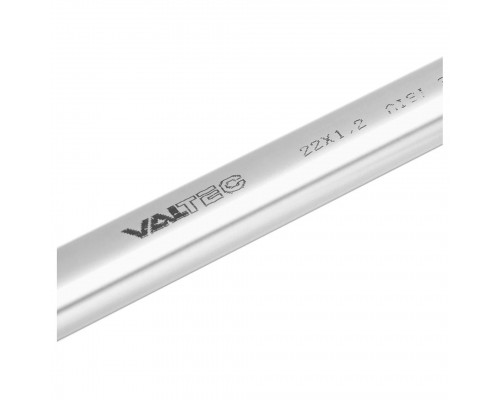 Труба Valtec нерж. сталь, 22х1.2мм VTi.900.304.2212 (4м)