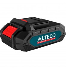 Аккумулятор ALTECO BCD 2003 Li BL