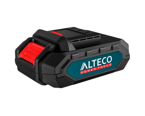 Аккумулятор ALTECO BCD 2003 Li BL Аккумулятор ALTECO BCD 2003 Li BL