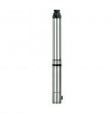 Насос скважинный CNP SM(G)25-11 S, 11 кВт, 3х380В, 50Гц