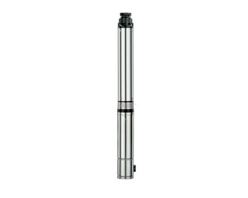 Насос скважинный CNP SM(G)25-13 S, 13 кВт, 3х380В, 50Гц