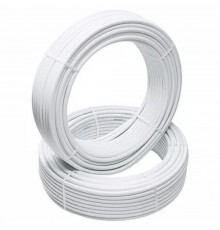 Труба металлопластиковая STI 26x3.0 PEX-AL-PEX (100) арт. 00000003784