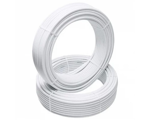 Труба металлопластиковая STI 26x3.0 PEX-AL-PEX (100) арт. 00000003784 Труба металлопластиковая STI 26x3.0 PEX-AL-PEX (100) арт. 00000003784
